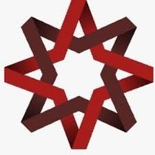 Ashoka Women’s Engineering College Company logo
